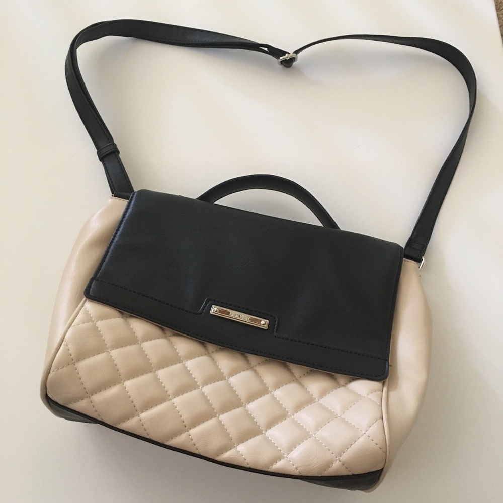 Nine West Purse